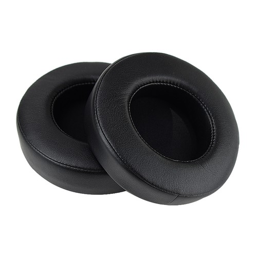 Pour razer - pour,