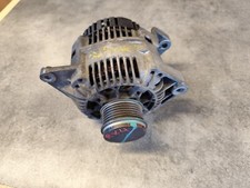 ALTERNATEUR RENAULT SCENIC 1 RX4 1.9 DCI 101CV 8200107686