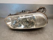 60620135 phare gauche ALFA