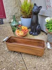 ANCIEN CACHE-POT ANCIENNE