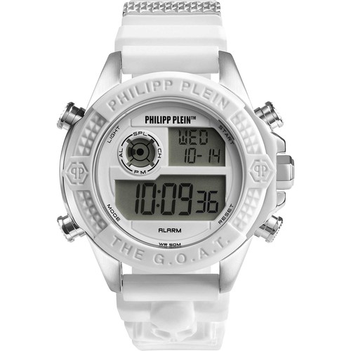 Montre homme philipp - homme, the