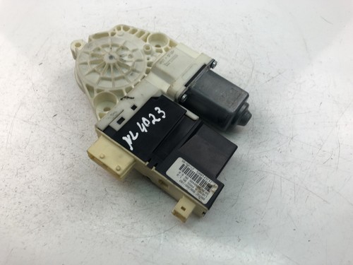 Nl4023 moteur commande de - moteur,