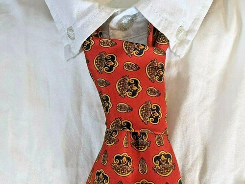 Pierre balmain - 👕,