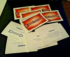 MONOPOLY  FOOTBALL TOP CLUBS