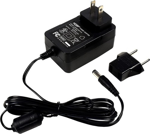 Adaptateur pour logitech - adaptateur,