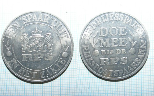 Z35 piece monnaie medaille - monnaie,