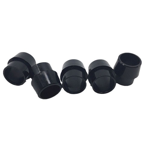 Pour golf ferrules - ferrules,