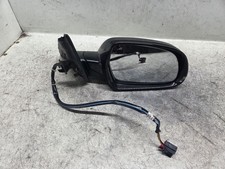 Audi A4 S4 B8 8K 2011 Avant