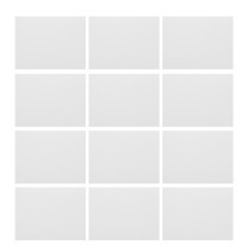  Patch de parement en PVC