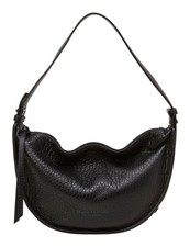 Marc O'Polo sac à épaule