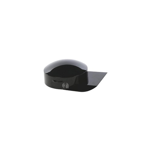 Couverture originale robot - originale,