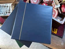 ALBUM SAFE ET SON ETUI BLEU