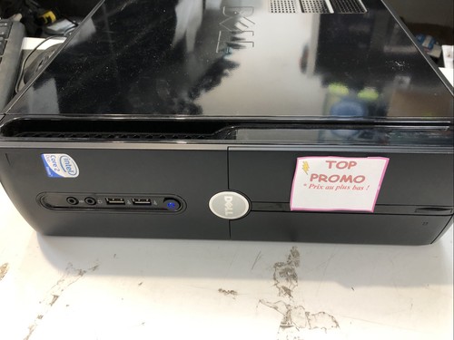 Dell vostro 200 core 2 - vostro,