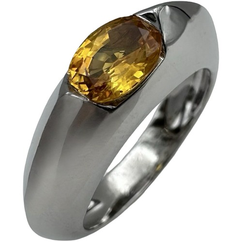 Petite bague piaget aura - bague,