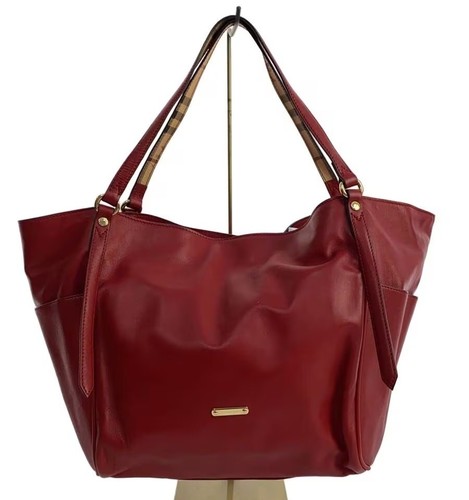 Sac fourre tout - sac, burberry