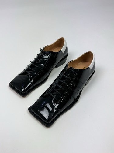 Vintage vivienne westwood - vintage,