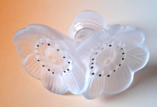 ancien Gros Bouchon de carafe