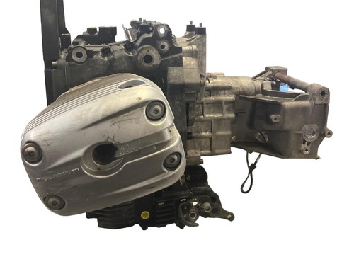 Moteur boite vitresse - moteur, de