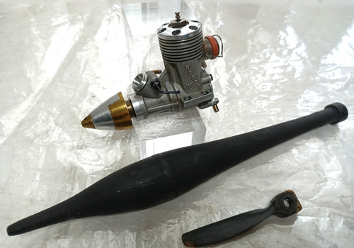 Jeu moteurs rossi r15r - jeu,