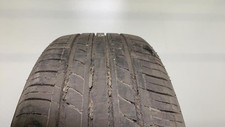 Pneu 195/50 R15 82 V AUTRES