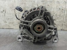 9654343080 ALTERNATEUR / DENSO