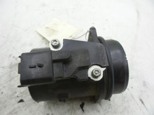 Debitmetre CITROEN C4 2 PHASE 1 00001920RA