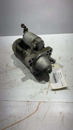 Demarreur mazda 1 - demarreur,