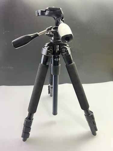 Slik pro 340 tripod - slik,