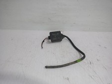 A3C0143410002 compteur RENAULT