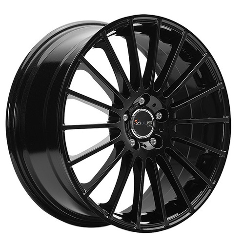 Jantes roues avus - roues, ac-m03
