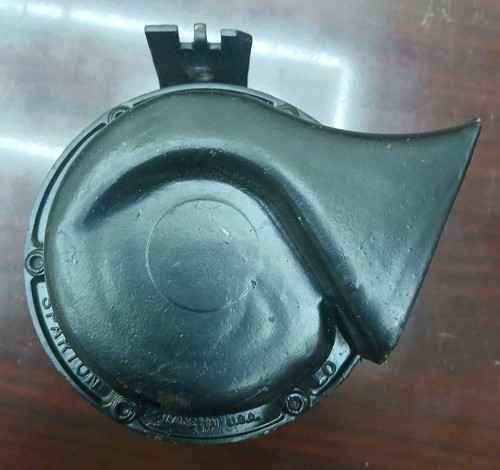 Oem mopar high low spartan - lo,