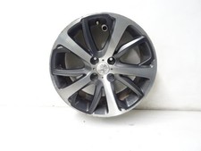 Jante PEUGEOT 208 1 PHASE 1
