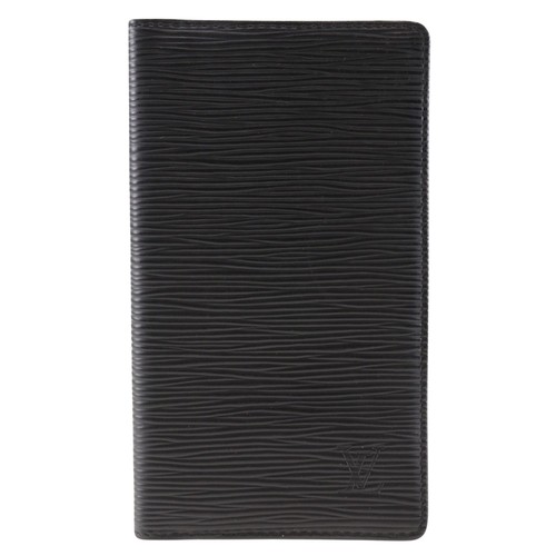 Portefeuille louis vuitton - portefeuille,