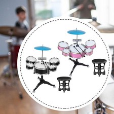 Batterie pour enfants