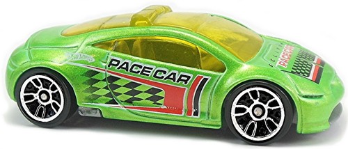 Hot wheels mitsubishi - wheels ,
