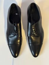 chaussures authentiques en