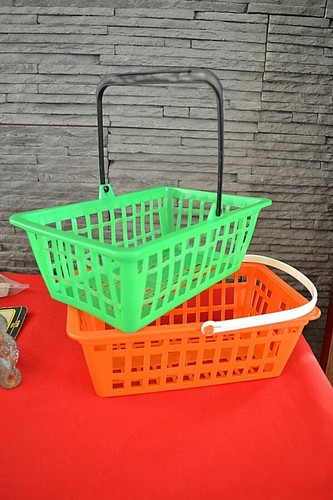 Paniers commissions en - 2,