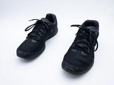 Nike Zoom Pegasus 33 Hommes Chaussure de Course Basket Taille 44 Eu Art 23584-98