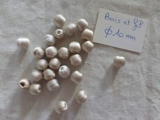 RARE lot de 25 très anciennes