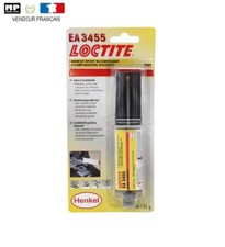Poxymatic Aluminium Loctite