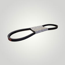 Courroie Trapézoïdale pour
