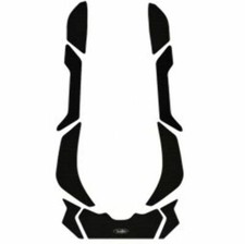 Tapis De Traction Sea-Doo