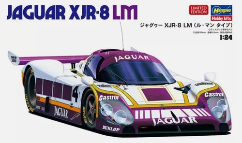 Miniature voiture kit - voiture,