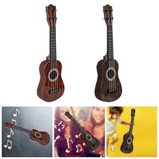 Mini guitare Ukulele pour