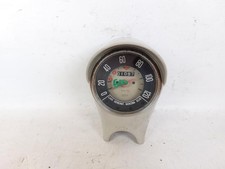 tableau de bord compteur pour FIAT 500 500B KW14 - 19CV 110F000 K3535-113337