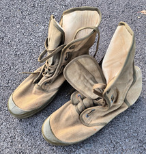 France occasion chaussures de