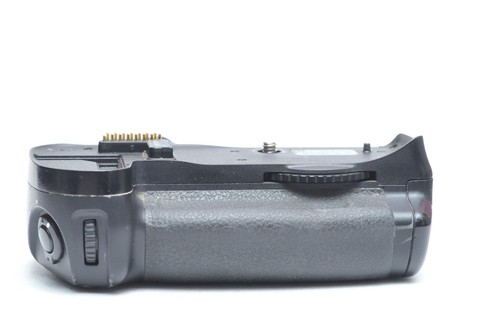 Nikon oem d10 - nikon, vertical