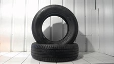 Pneu 235/65 R17 104 V