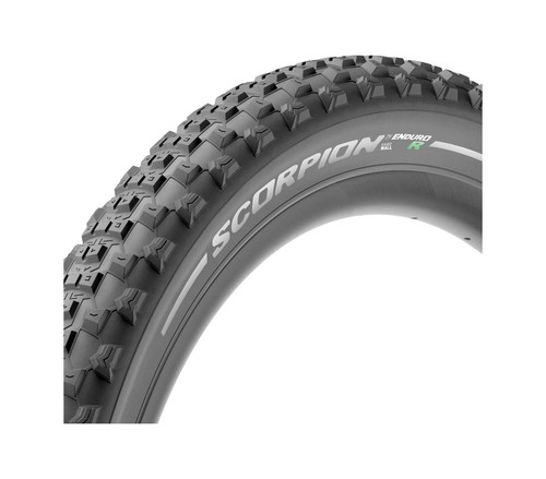 Pirelli housse pneu de - pneu,