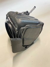 Boite à air Suzuki 125 TSR -